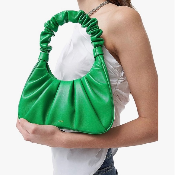 Jw Pei Gabbi Bag with Tag (Retail $ 89) - Picture 3 of 9